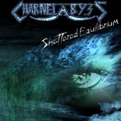 Charnel Abyss : Shattered Equilibrium